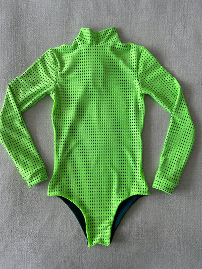 Kapuni Surf Suit